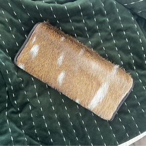 LUCCHESE Axis Wallet